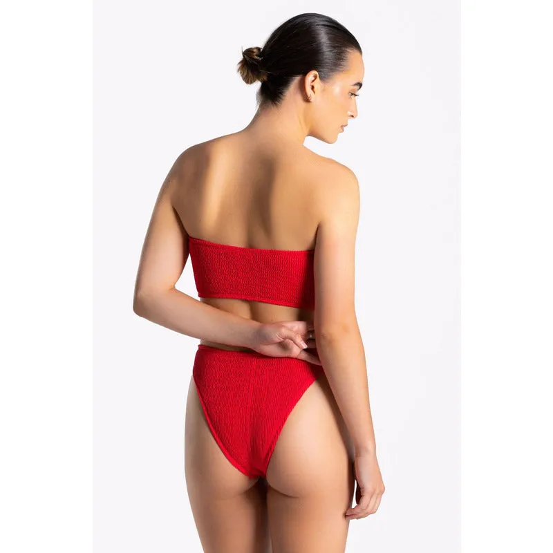Cleonie | BYRON MINI BRIEF