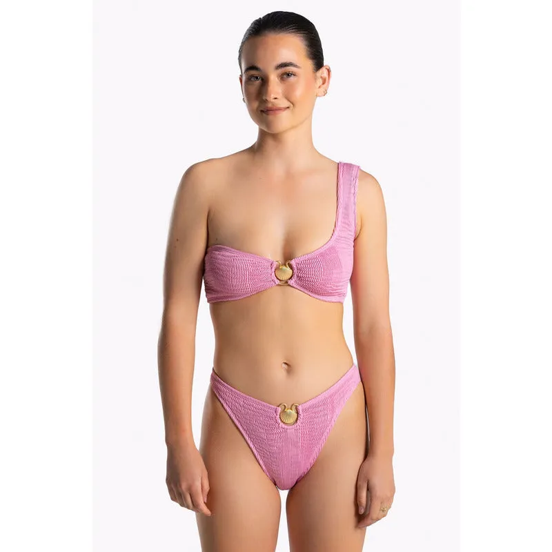 Cleonie | BYRON MINI BRIEF