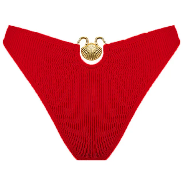 Cleonie | BYRON MINI BRIEF