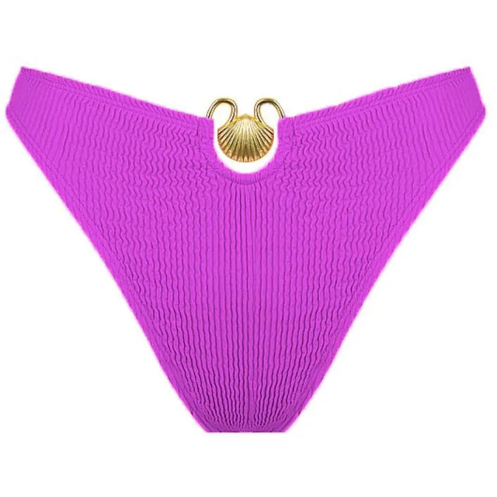Cleonie | BYRON MINI BRIEF