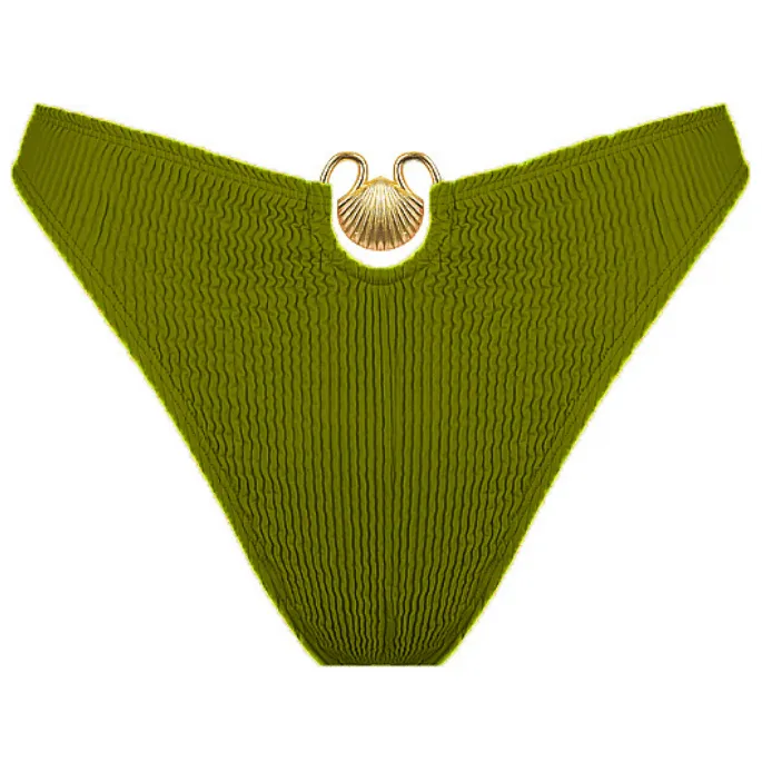 Cleonie | BYRON MINI BRIEF