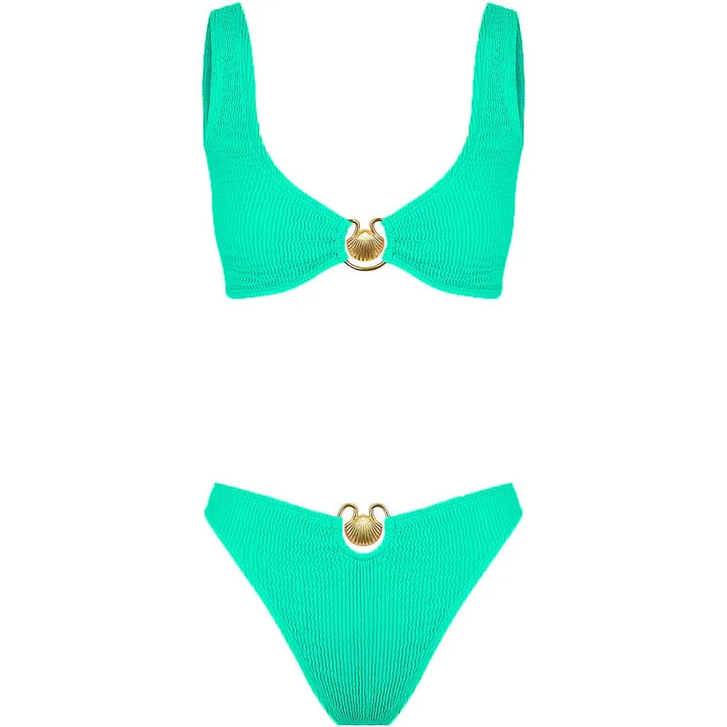 Cleonie | BYRON MINI BRIEF