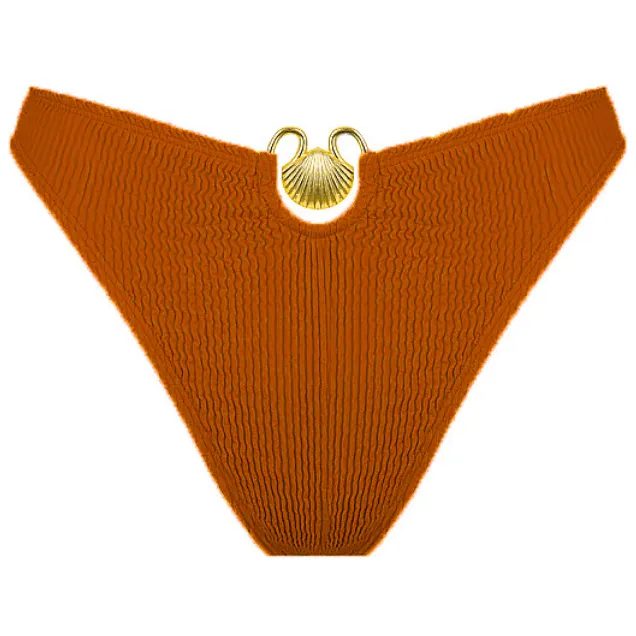 Cleonie | BYRON MINI BRIEF