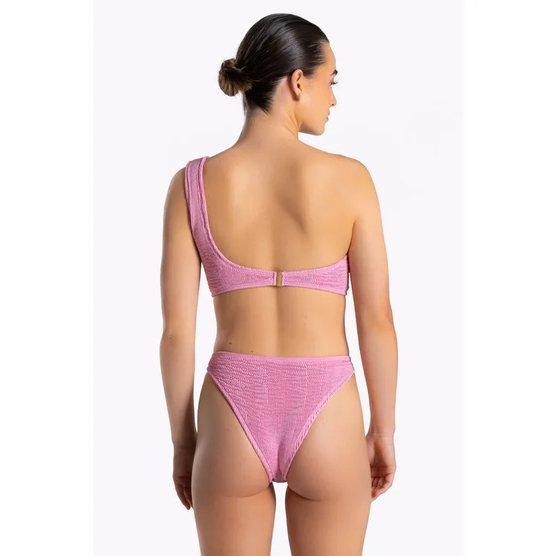 Cleonie | BYRON MINI BRIEF