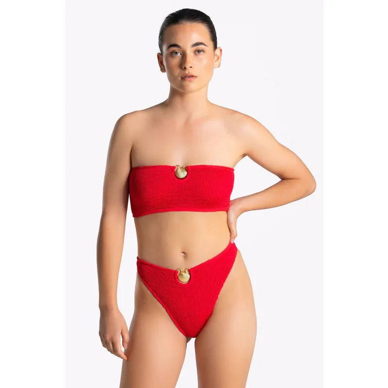 Cleonie | BYRON MINI BRIEF