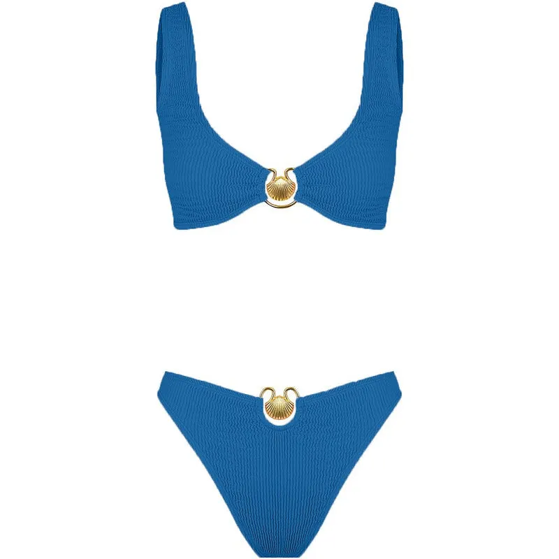 Cleonie | BYRON MINI BRIEF