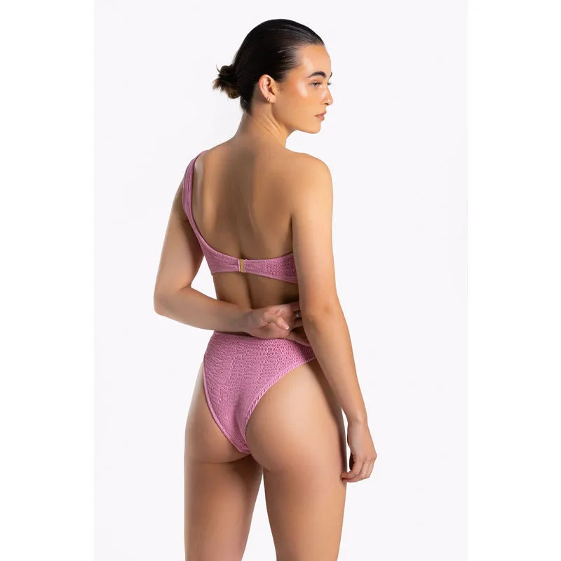 Cleonie | BYRON MINI BRIEF