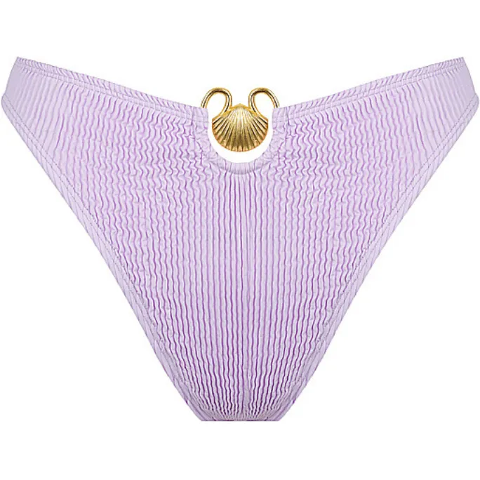 Cleonie | BYRON MINI BRIEF