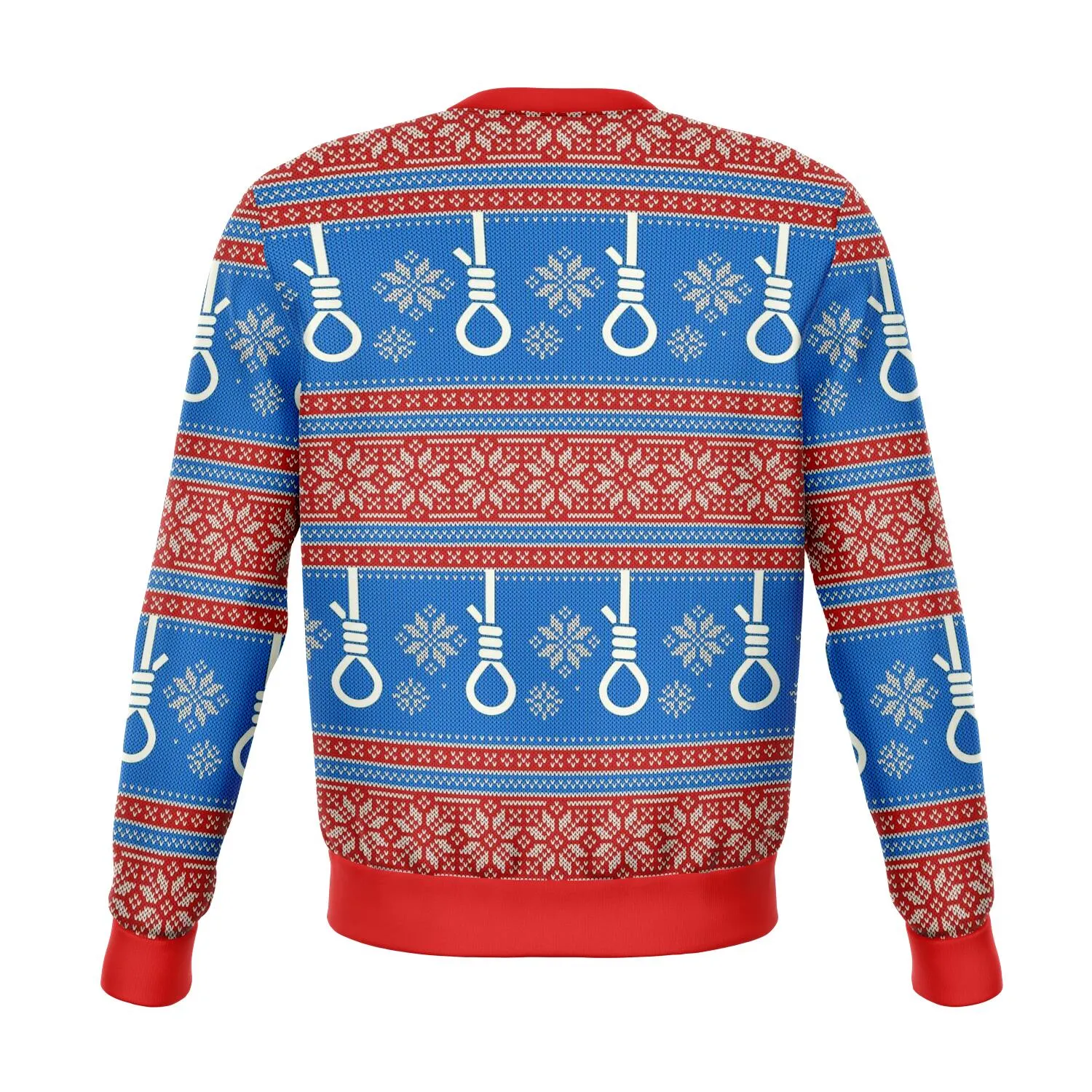 Clinton Epstein Sweatshirt