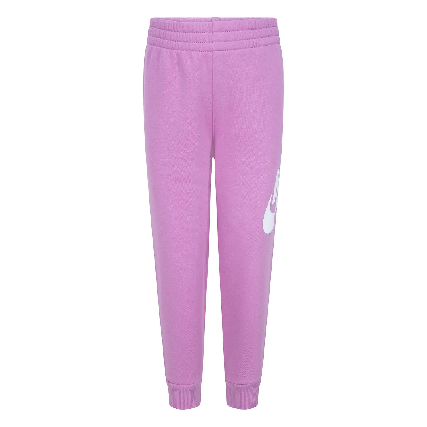 Club Fleece Jogger Set - Kids