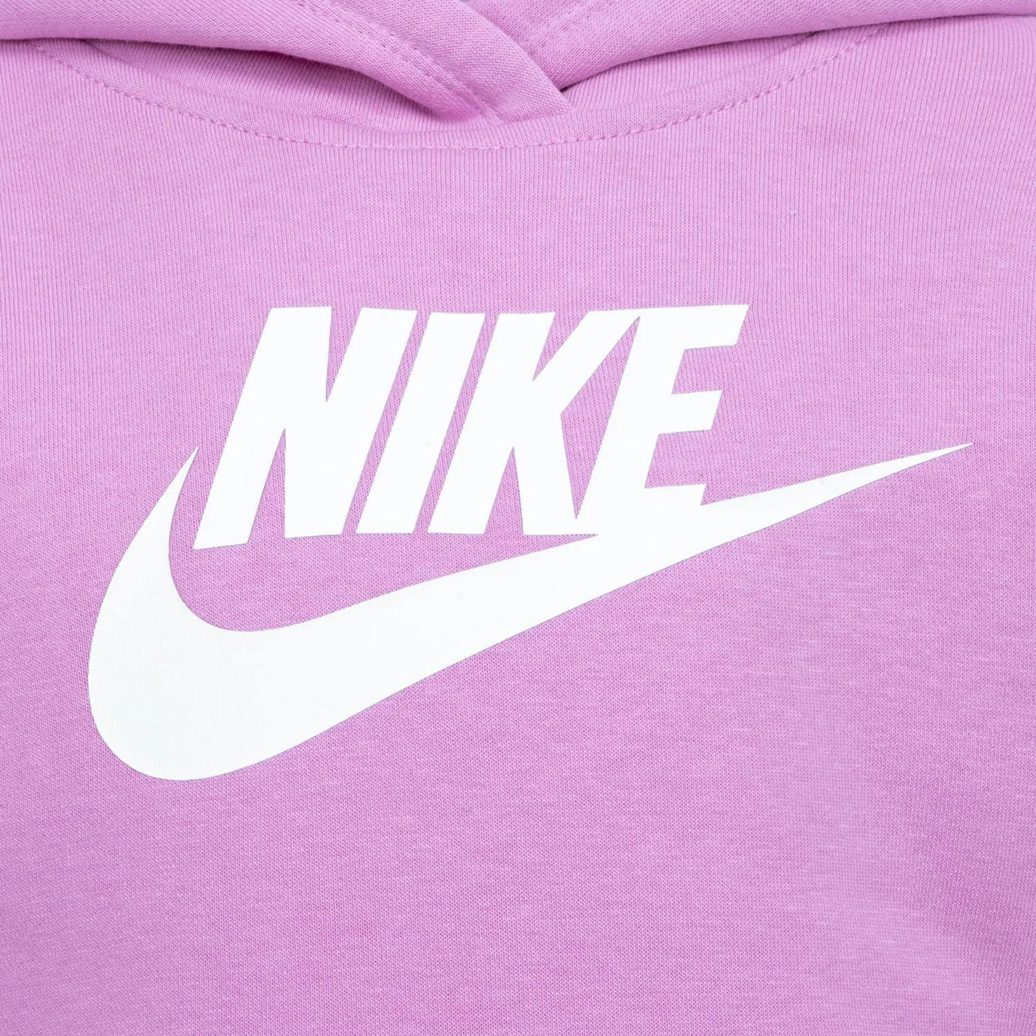 Club Fleece Jogger Set - Kids