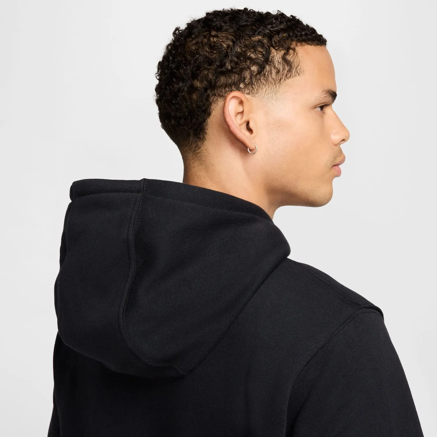 Club Fleece Los Angeles PO Hoody - Mens