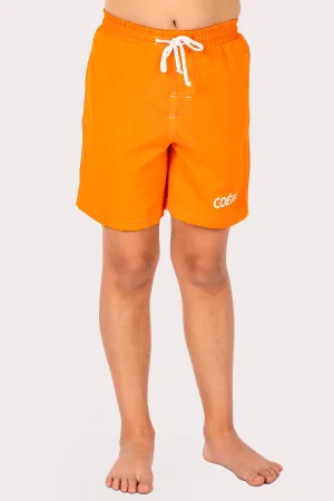 COEGA Boys Kids Board Shorts