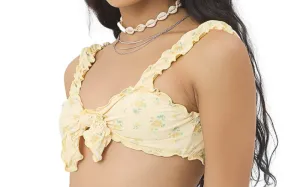 Colby Bikini ::RET