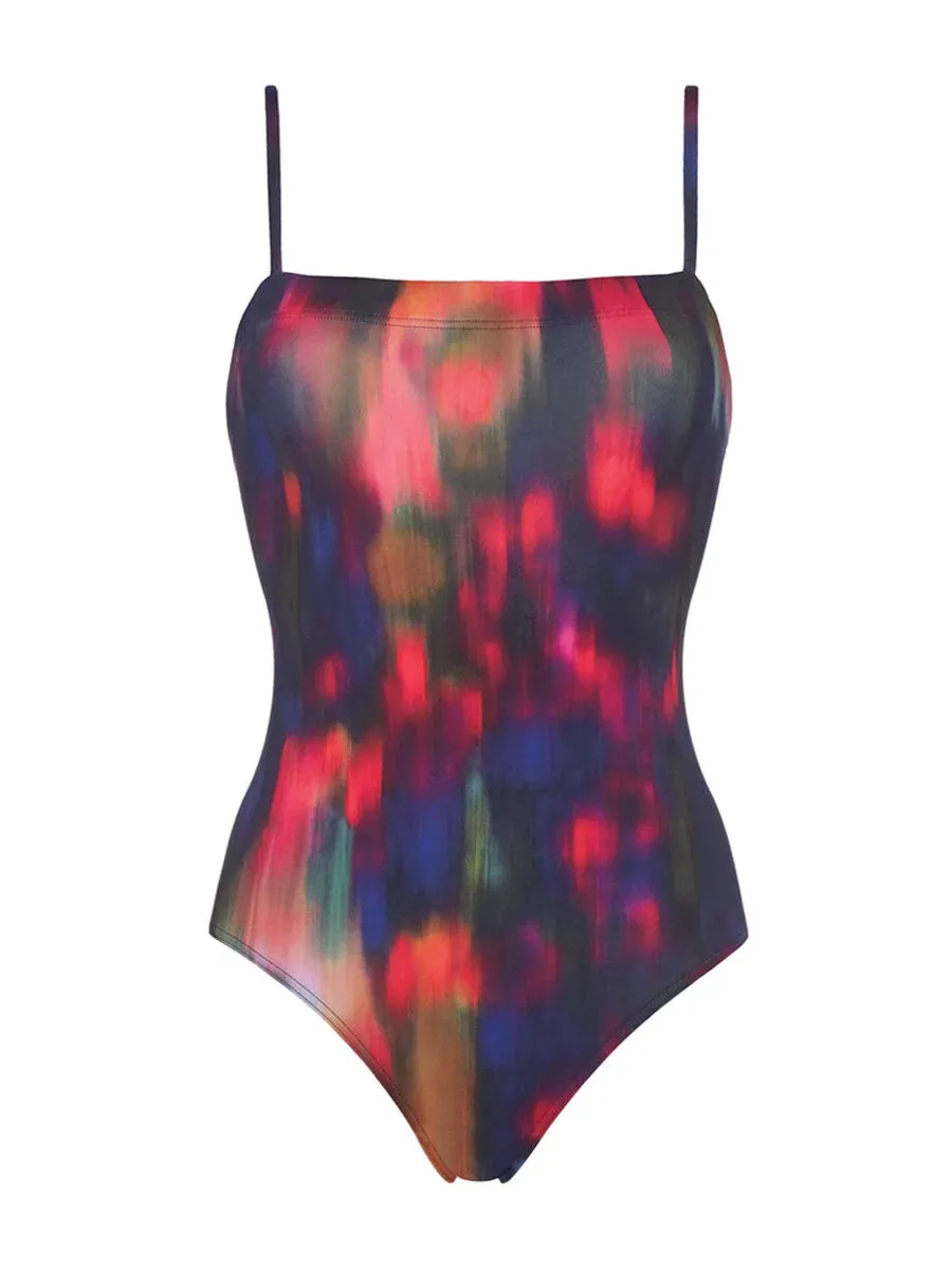 Comète One Piece