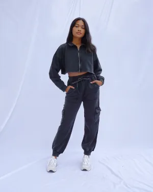 Costa Jogger