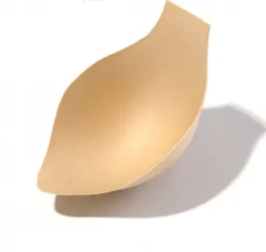 Cup U Convex Pad for Men