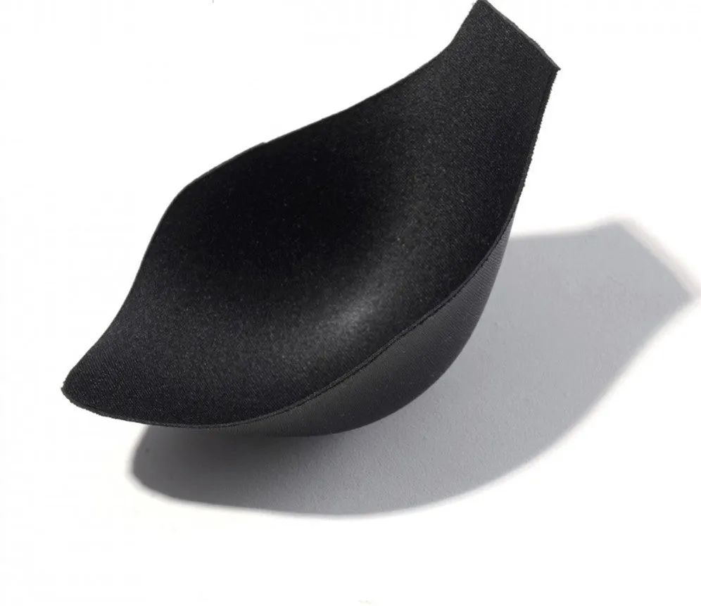 Cup U Convex Pad for Men