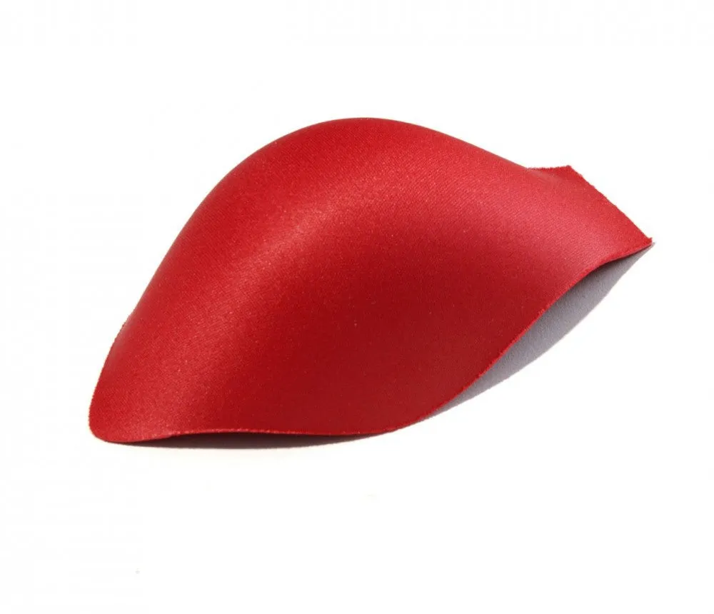 Cup U Convex Pad for Men