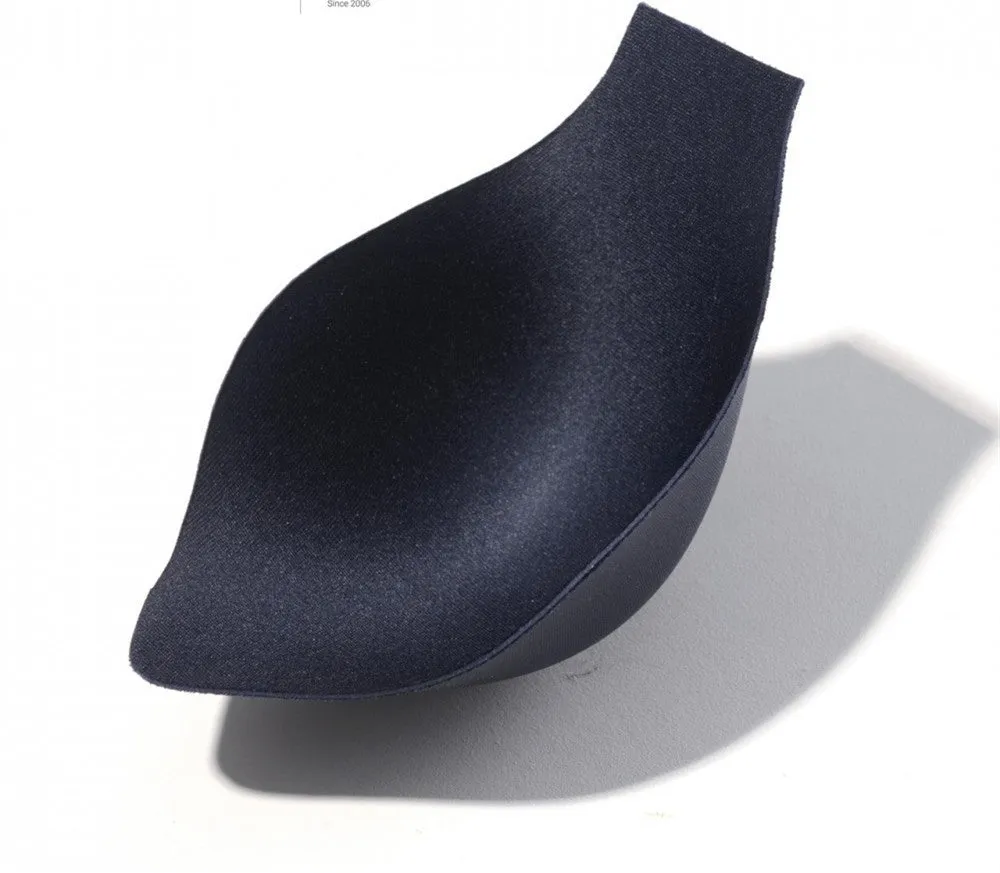 Cup U Convex Pad for Men