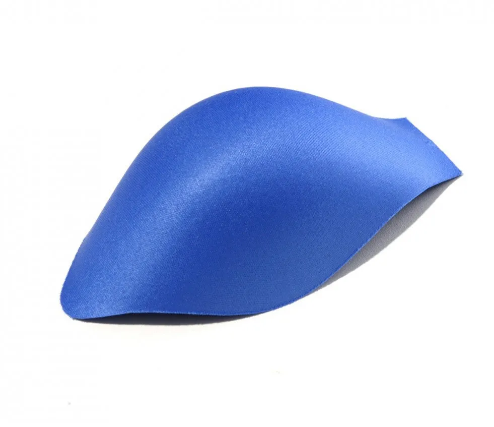 Cup U Convex Pad for Men