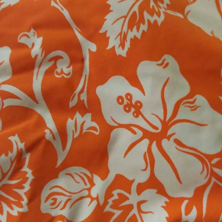 Custom Reversible Bikini