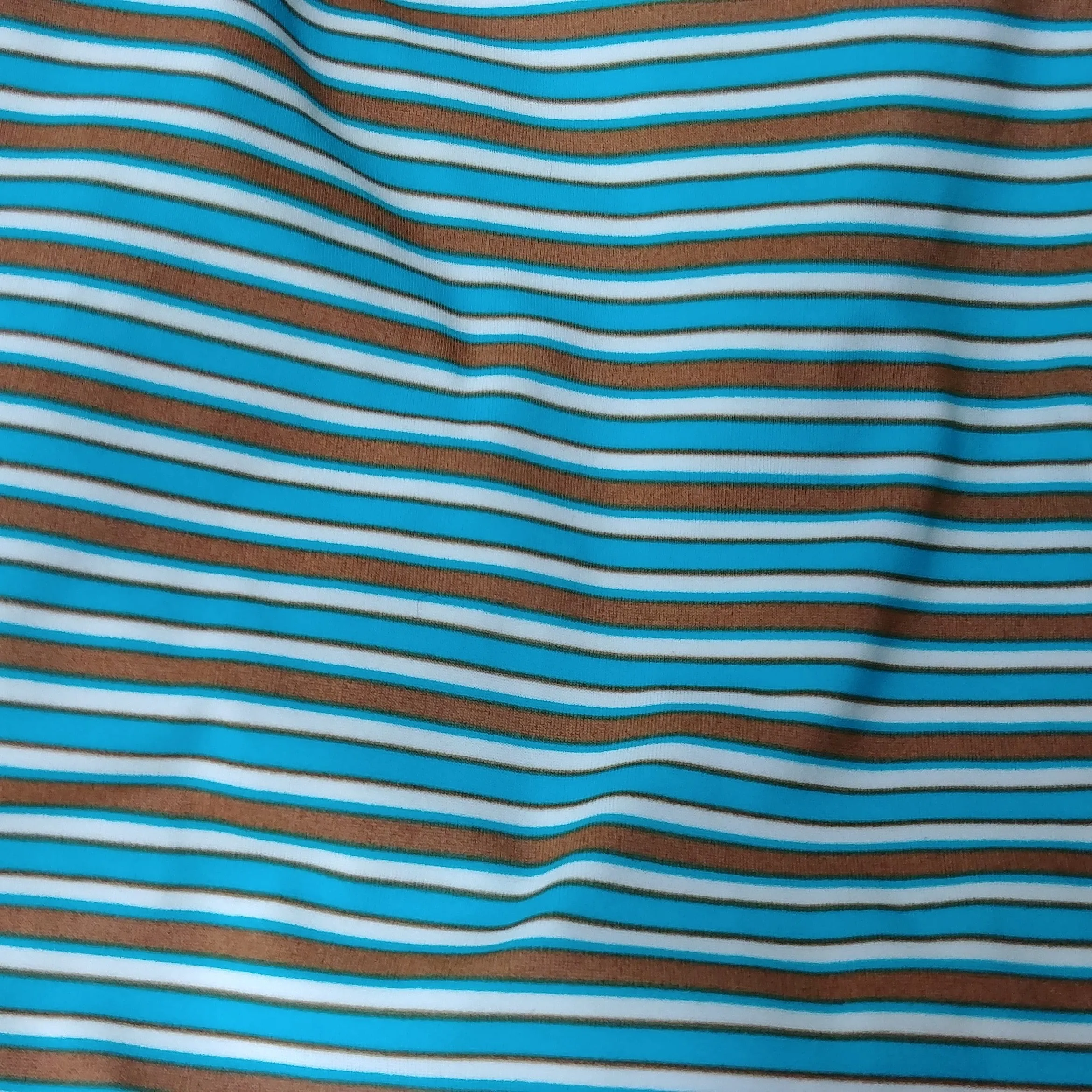 Custom Reversible Bikini