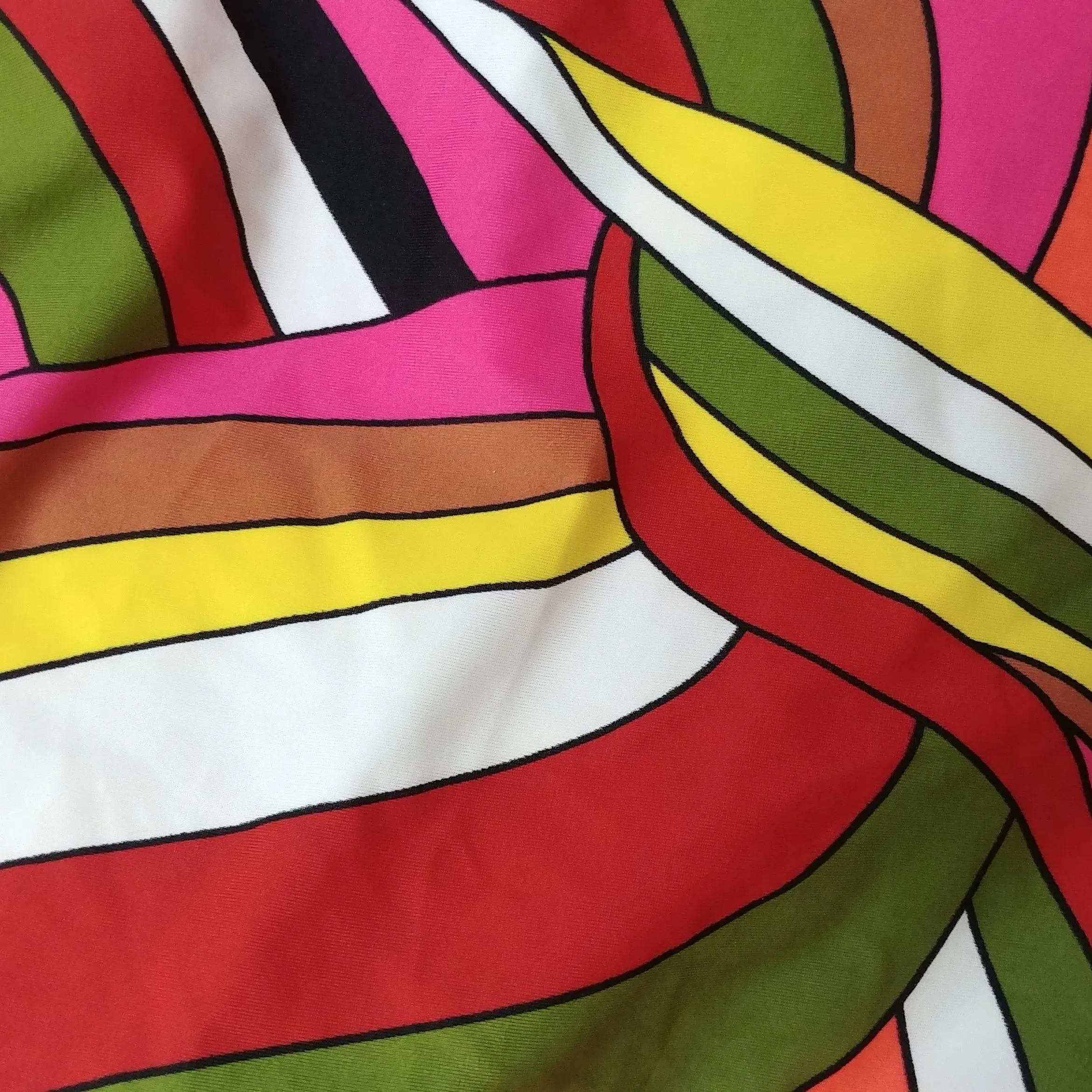Custom Reversible Bikini