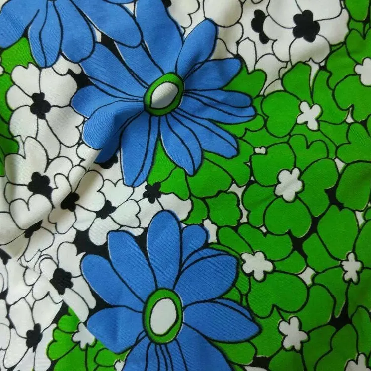 Custom Reversible Bikini