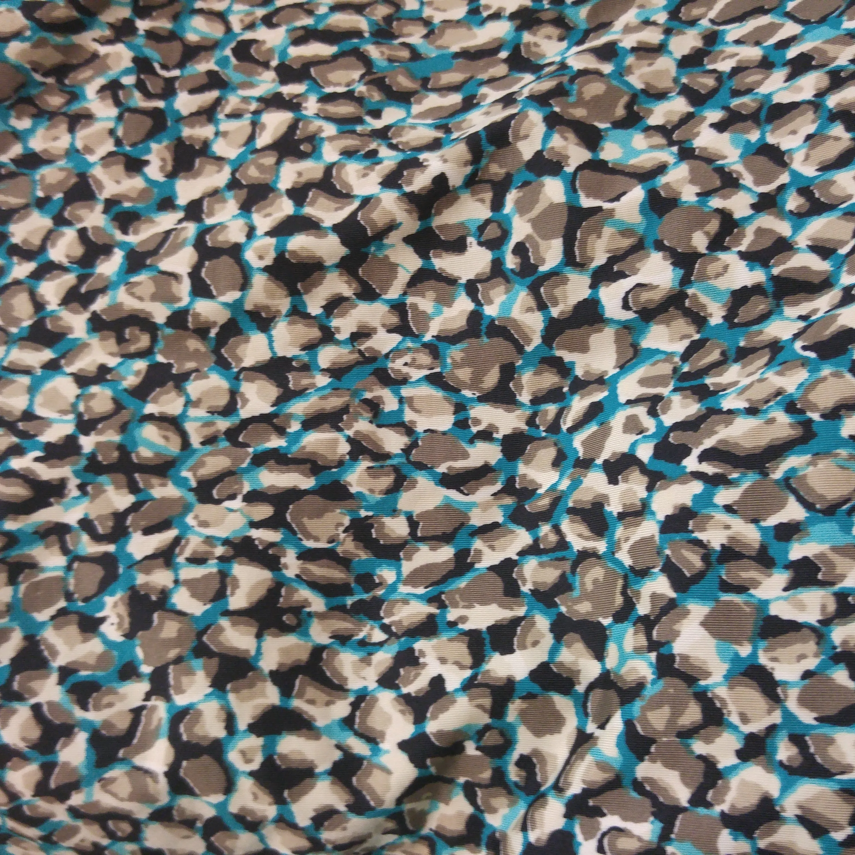 Custom Reversible Bikini