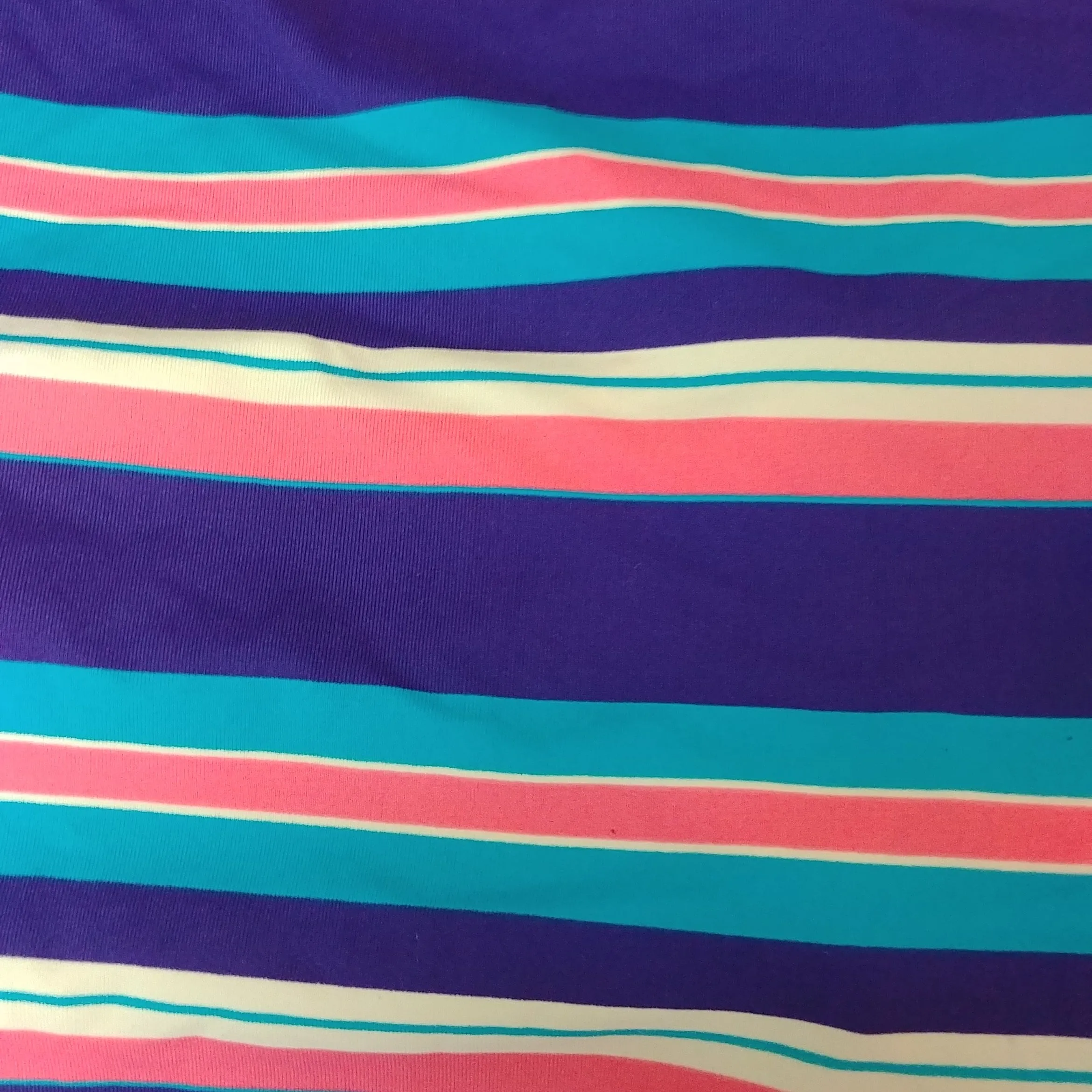 Custom Reversible Bikini