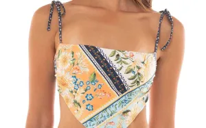 Daicy-Lola Bikini ::RET