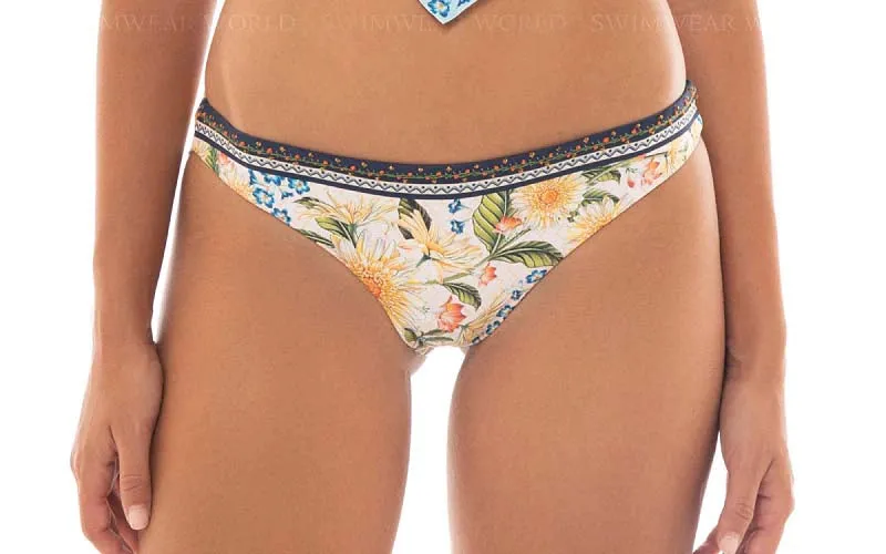 Daicy-Lola Bikini ::RET