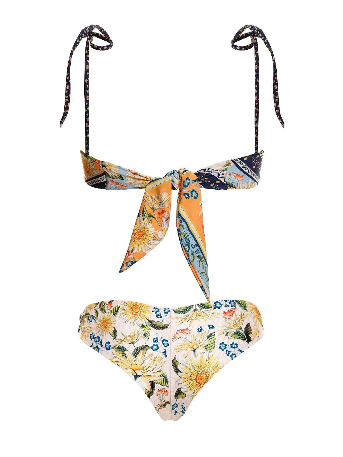 Daicy-Lola Bikini ::RET