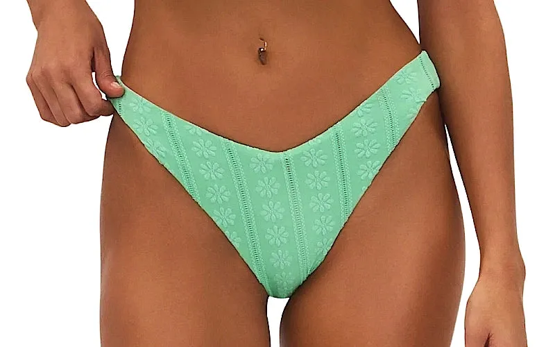 Dallas-Vanessa Bikini ::RET