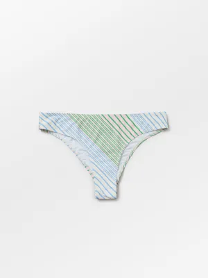 Dandy Bikini Cheeky