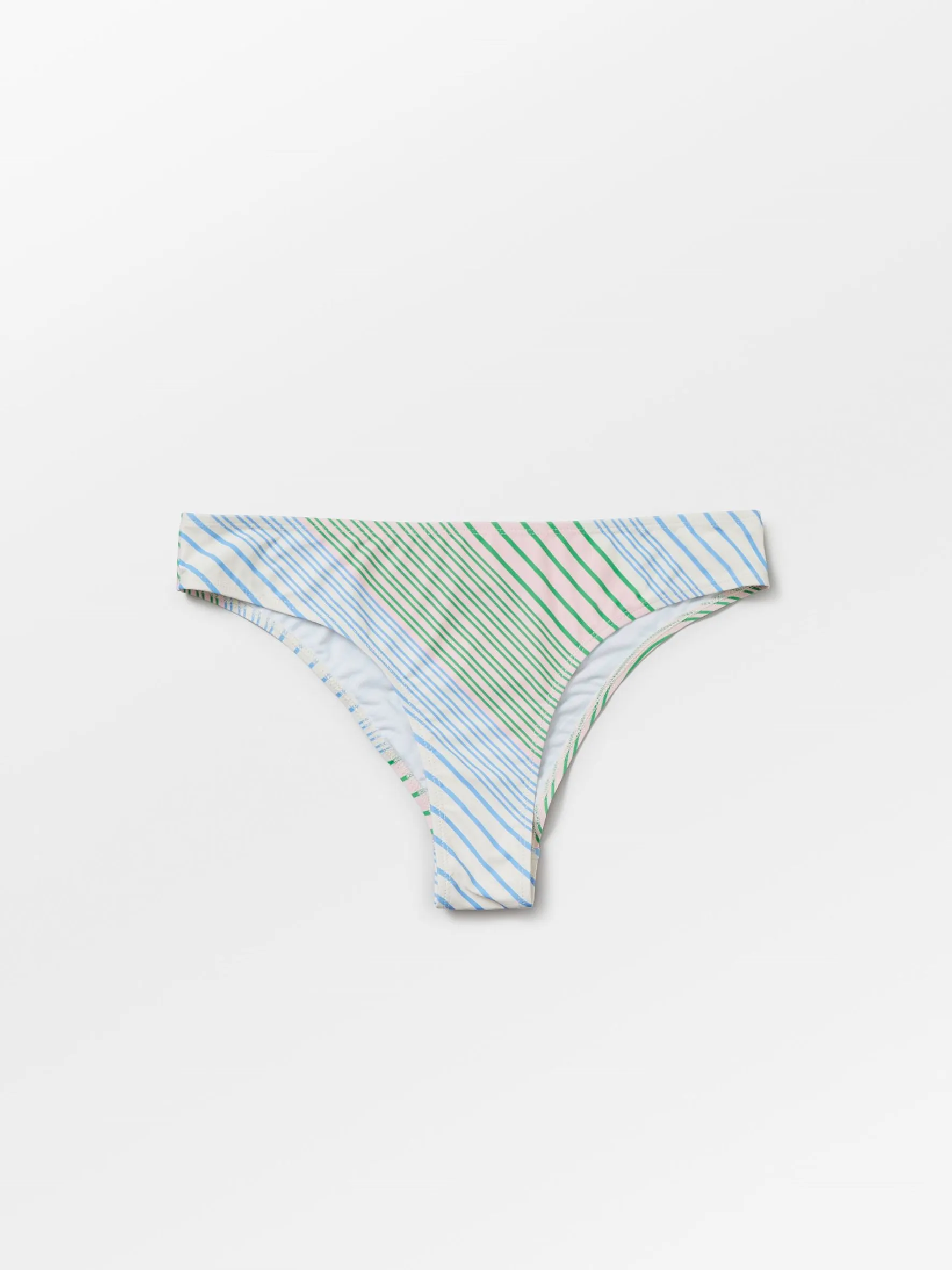 Dandy Bikini Cheeky