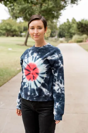 Dayla Sweatshirt