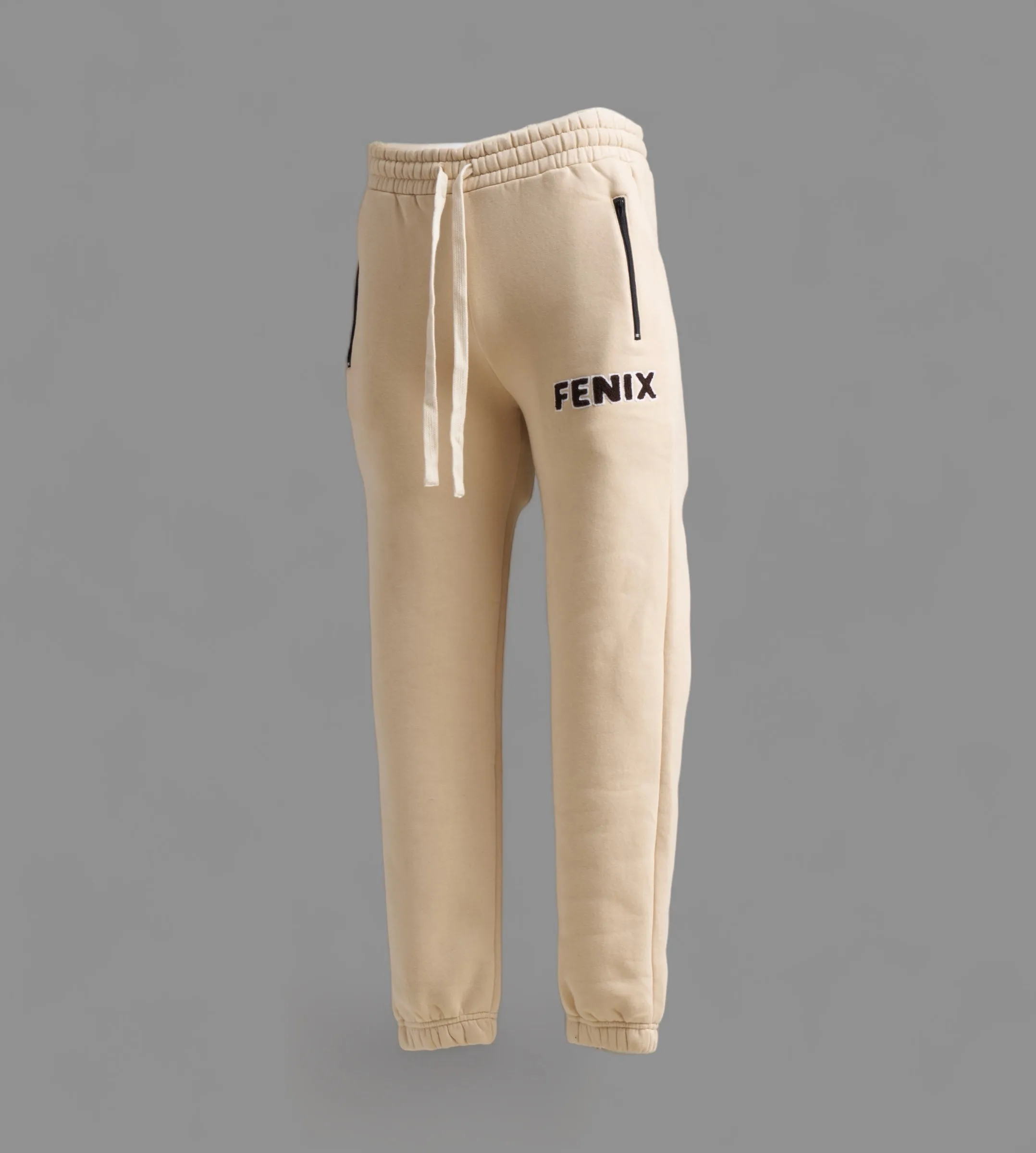 DESERT TAN JOGGER
