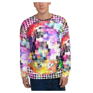 Disco HighLife Sweatshirt