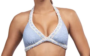 Dreamy Bikini ::RET