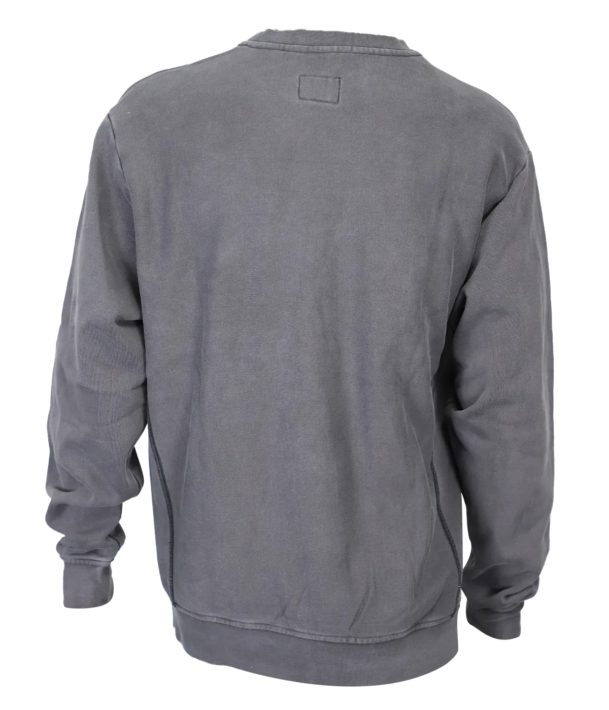 East Crew Sweatshirt