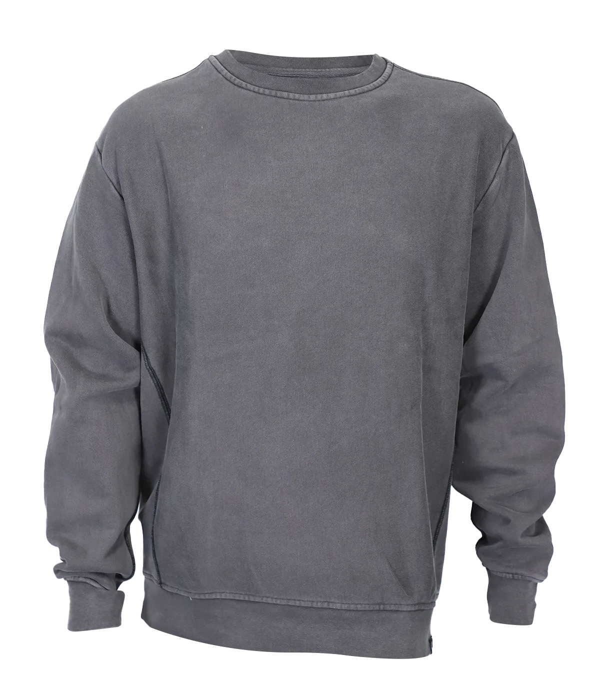 East Crew Sweatshirt