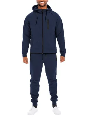 Eastwick Tech Suit