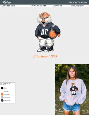 EC-2197 REP Delta Gamma Auburn University PR Crew 2-24-PR ZOOM