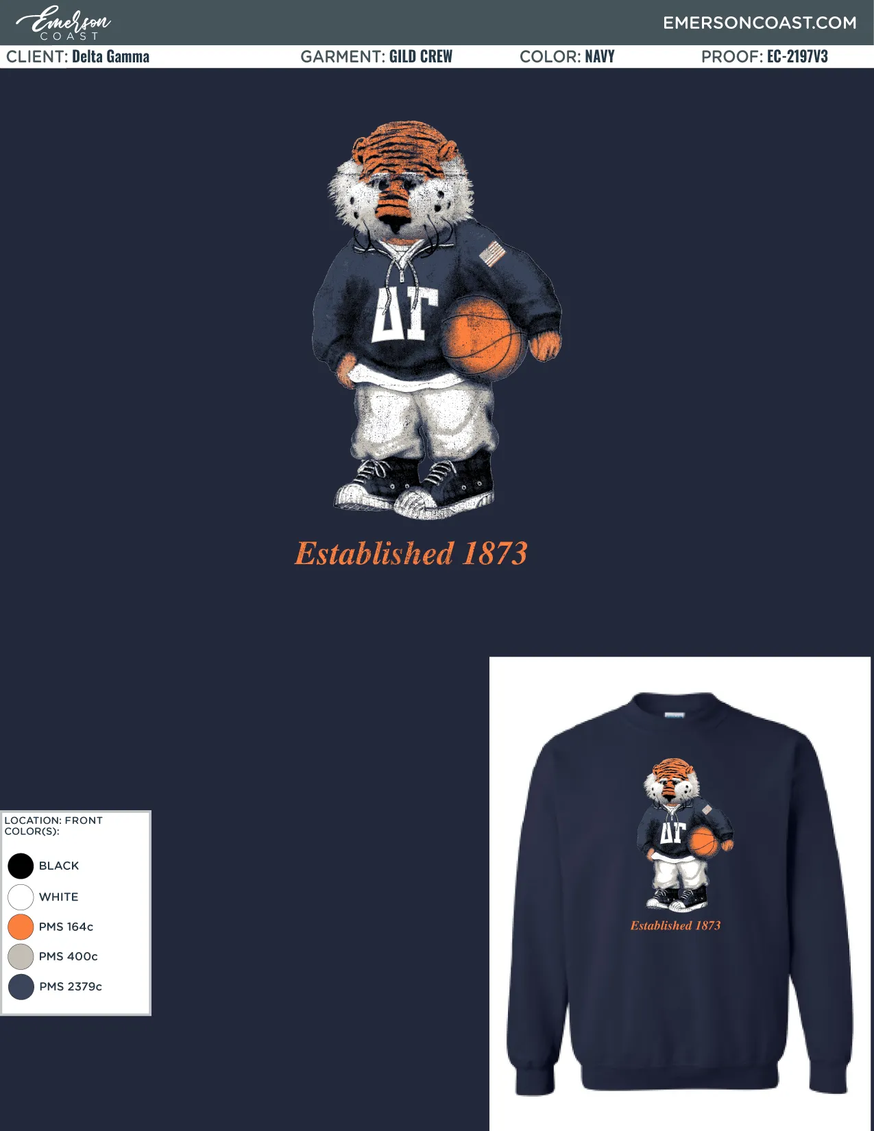 EC-2197 REP Delta Gamma Auburn University PR Crew 2-24-PR ZOOM