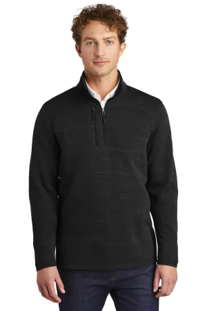 Eddie Bauer® Sweater Fleece 1/4-Zip