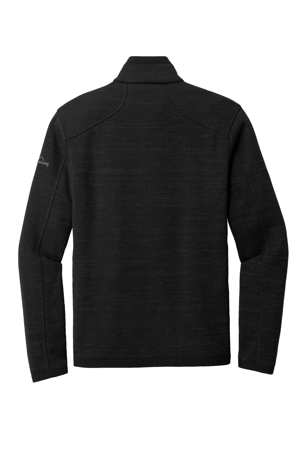 Eddie Bauer® Sweater Fleece 1/4-Zip