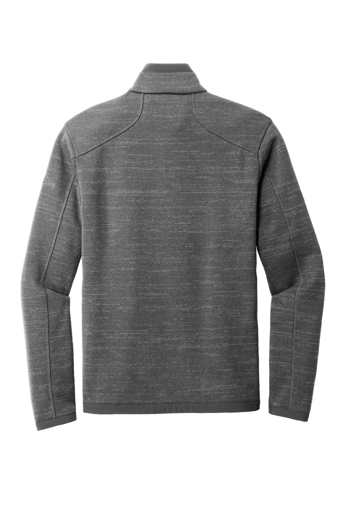 Eddie Bauer® Sweater Fleece 1/4-Zip
