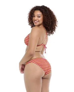Eidon Bellissima Bikini Bottom